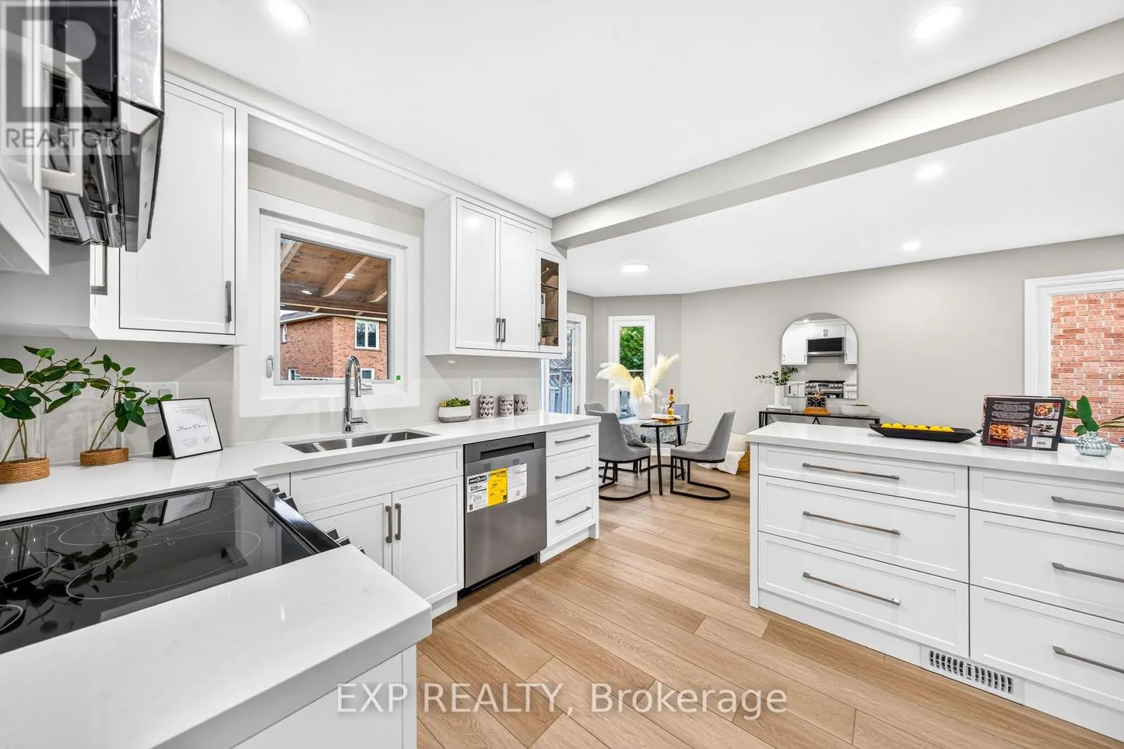109 VALLEYMEDE DRIVE