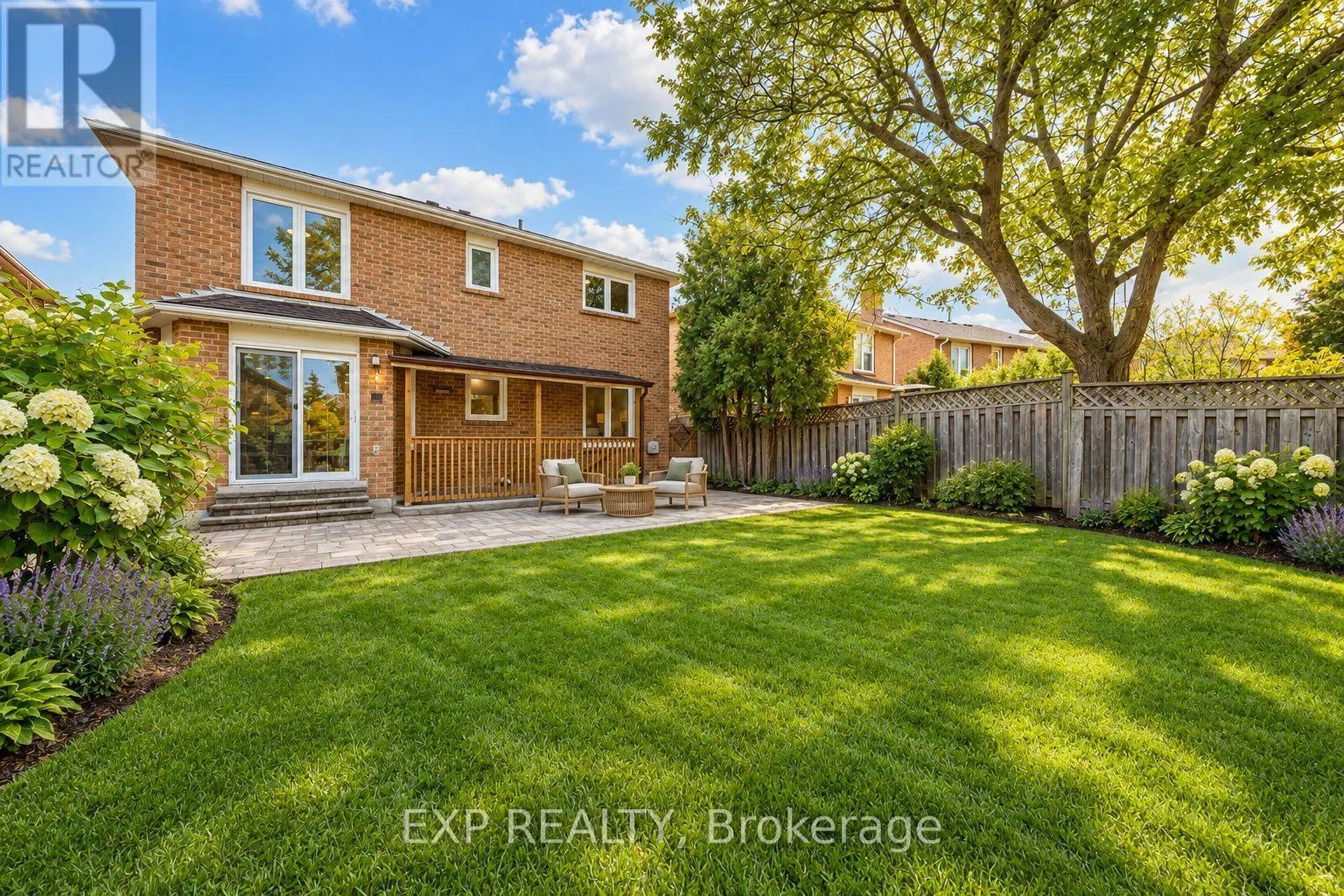 109 VALLEYMEDE DRIVE