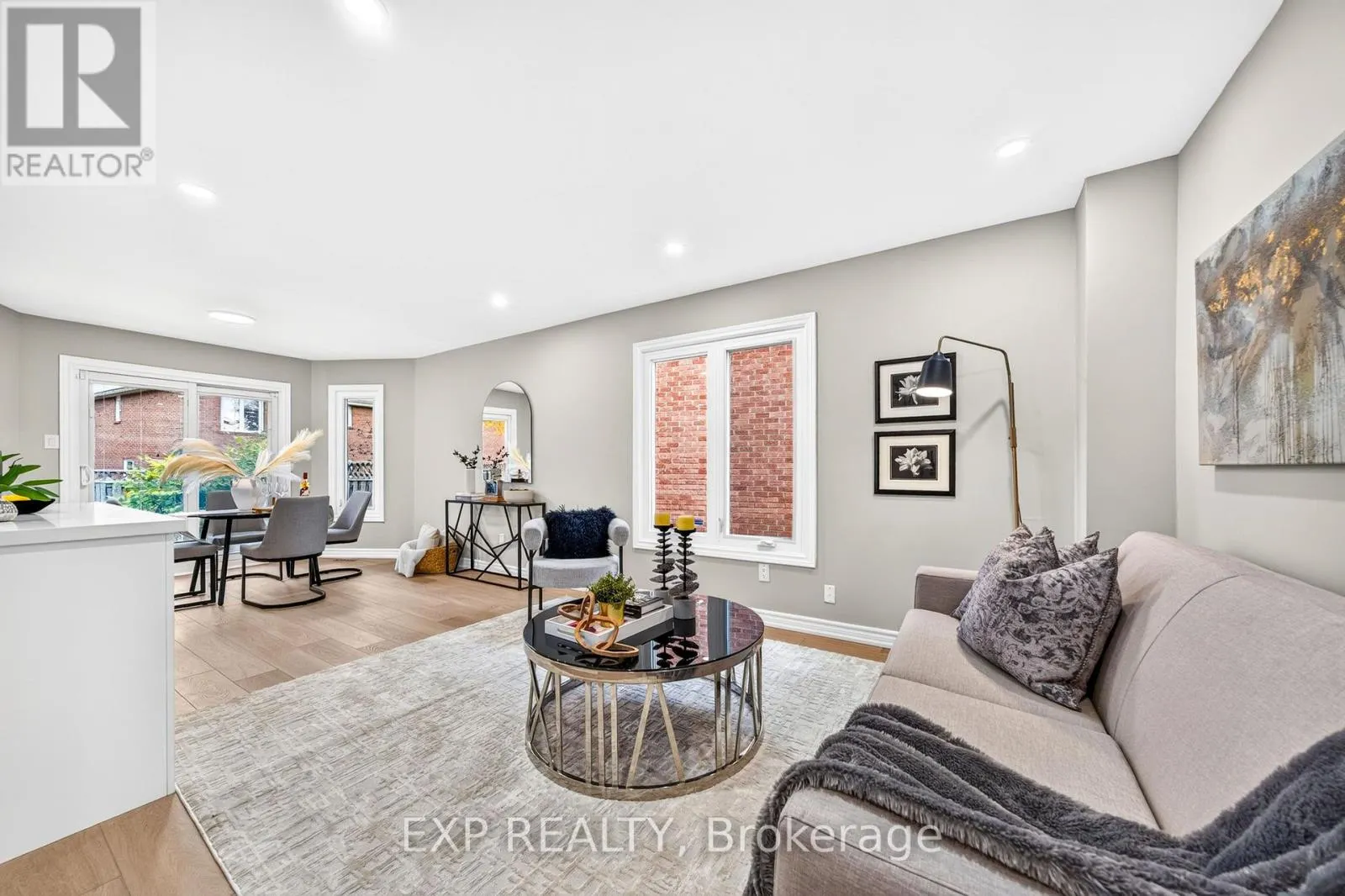 109 VALLEYMEDE DRIVE