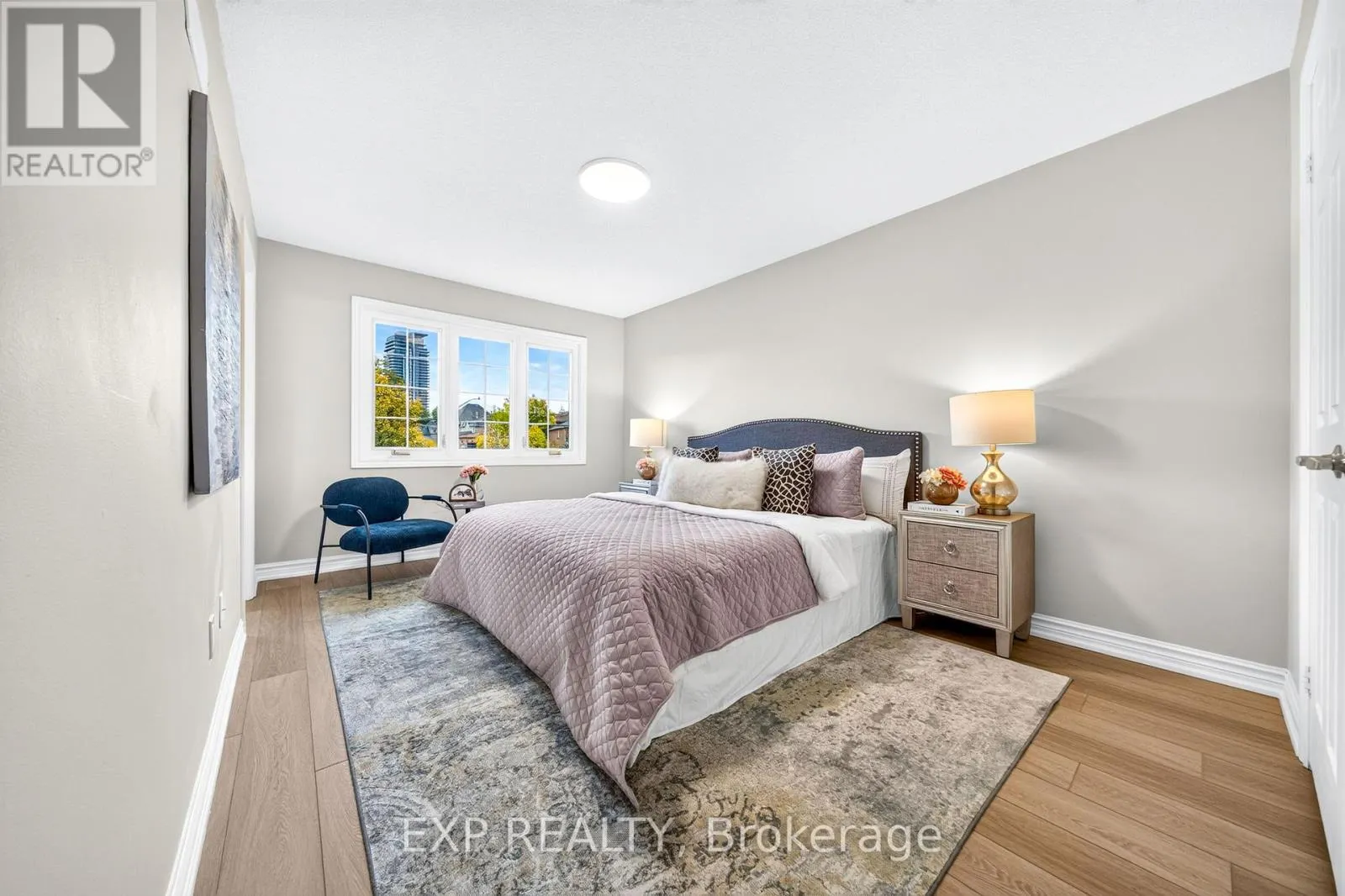 109 VALLEYMEDE DRIVE