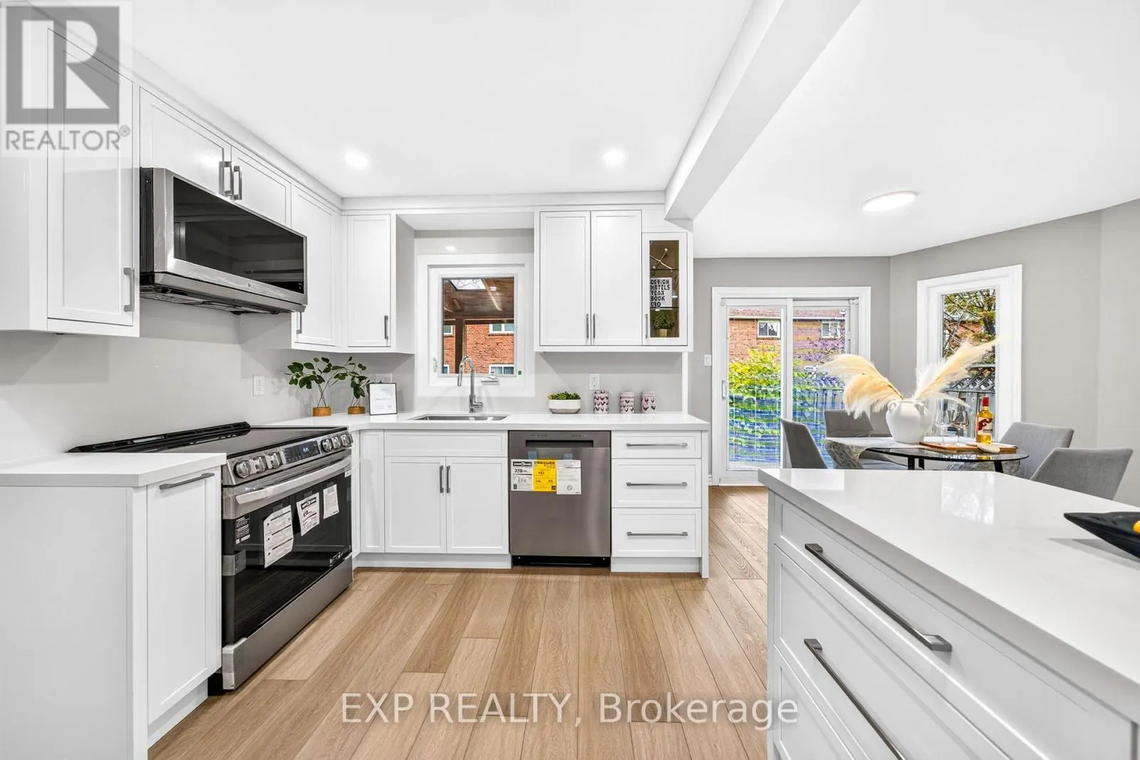 109 VALLEYMEDE DRIVE