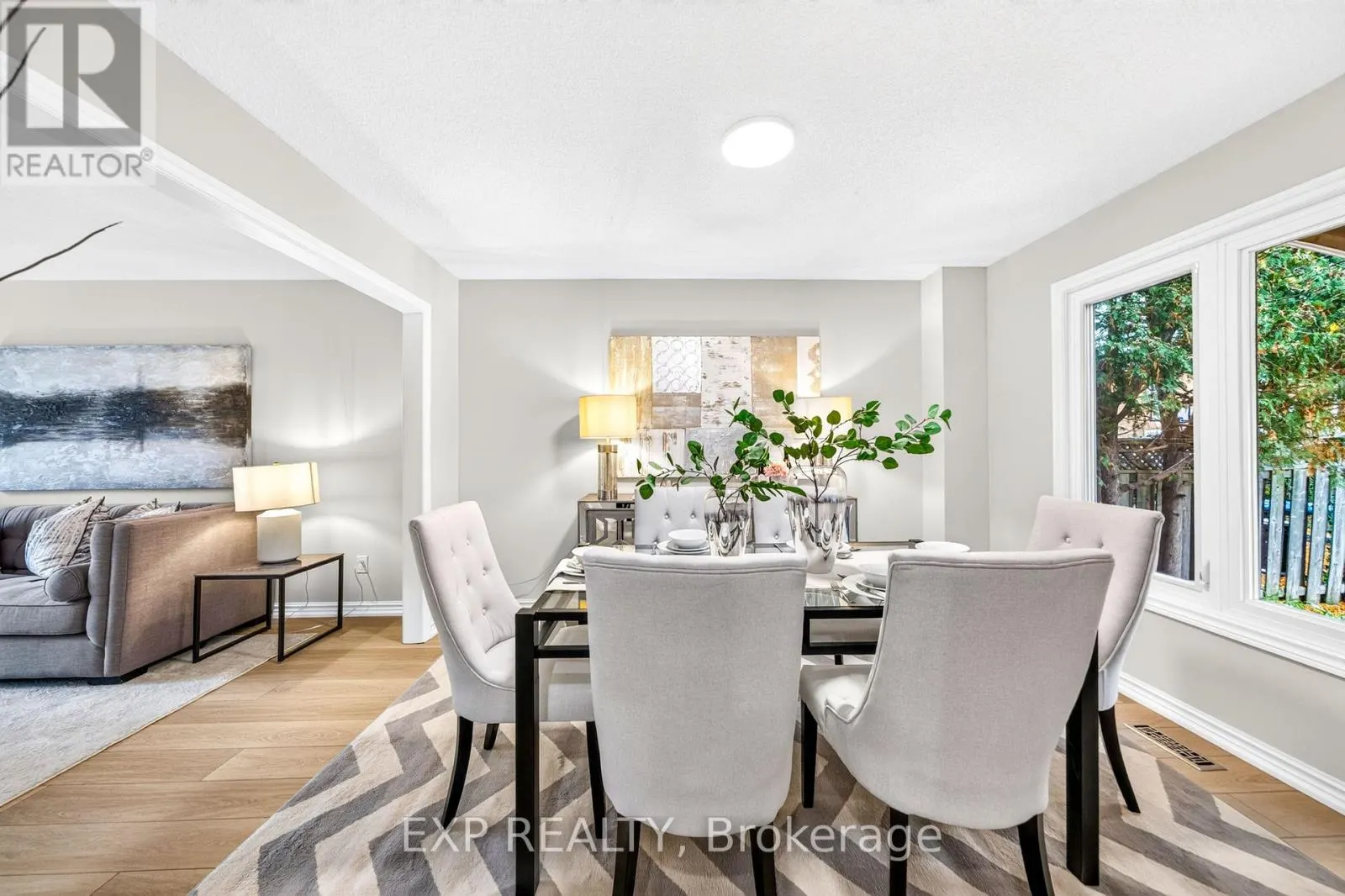 109 VALLEYMEDE DRIVE