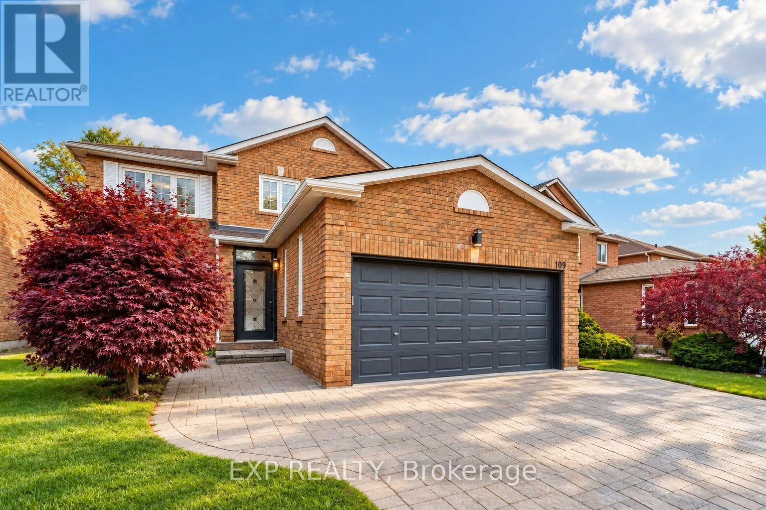 109 VALLEYMEDE DRIVE
