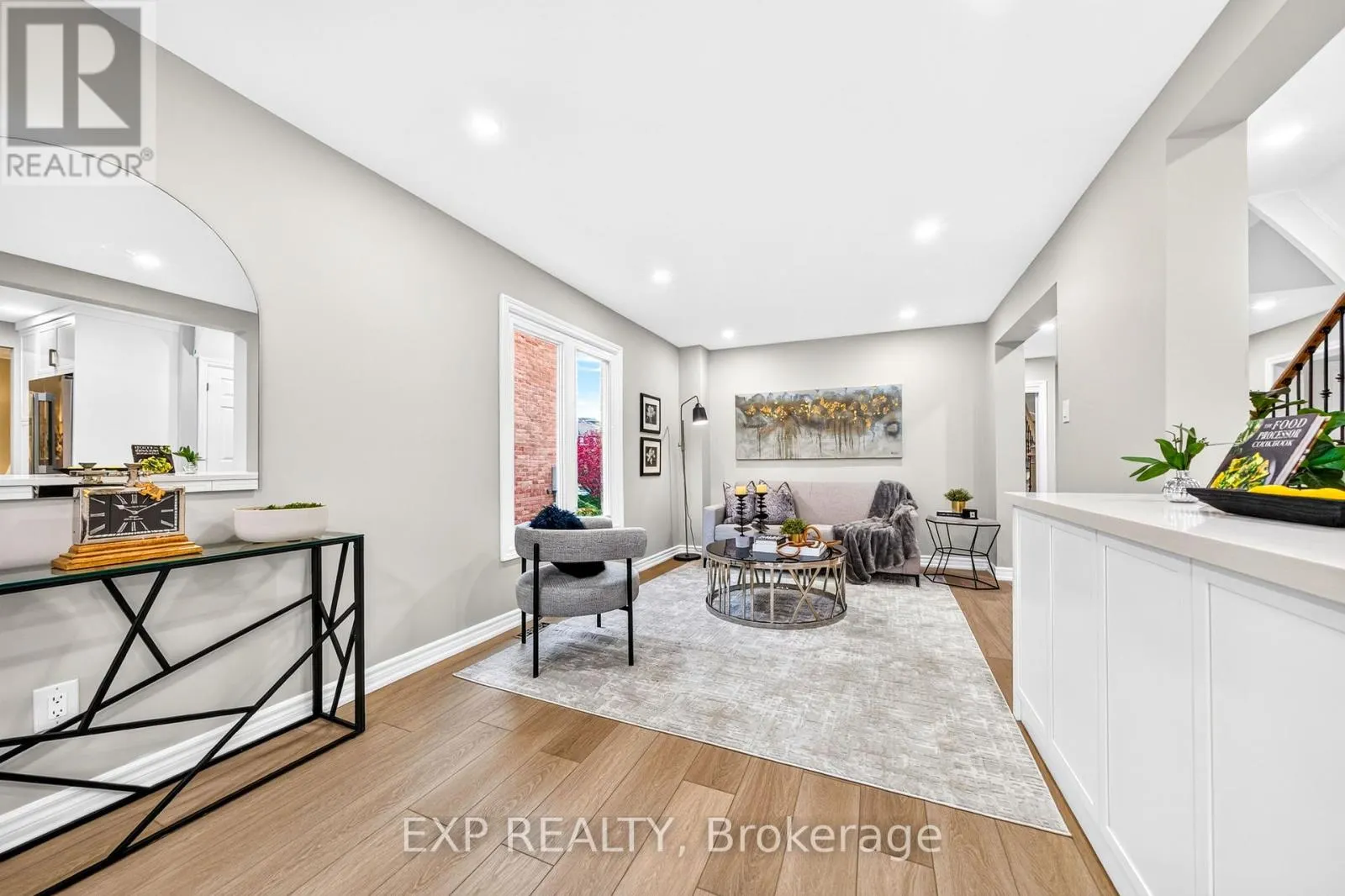 109 VALLEYMEDE DRIVE