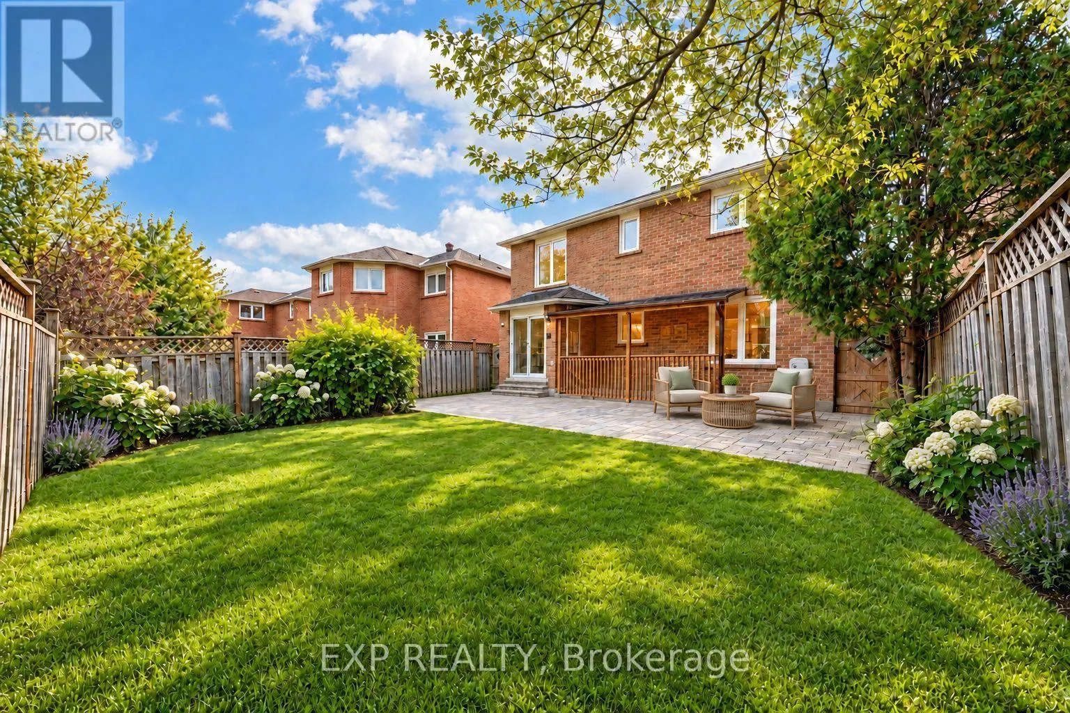 109 VALLEYMEDE DRIVE