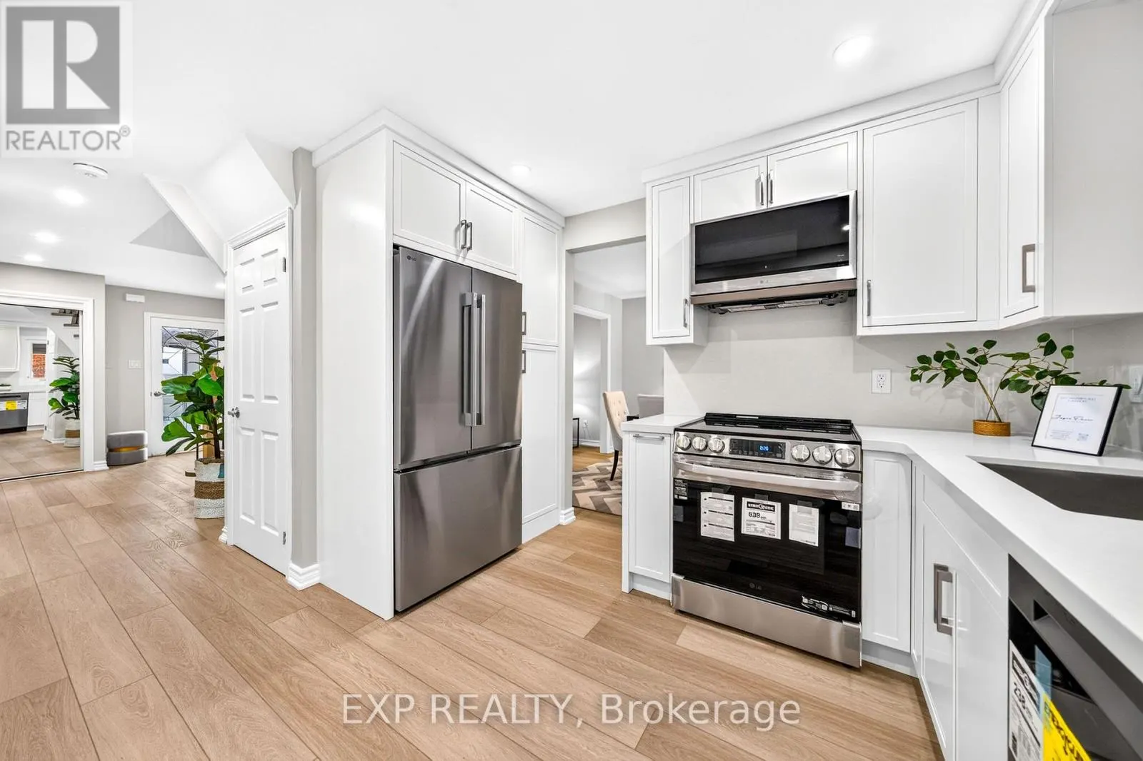 109 VALLEYMEDE DRIVE