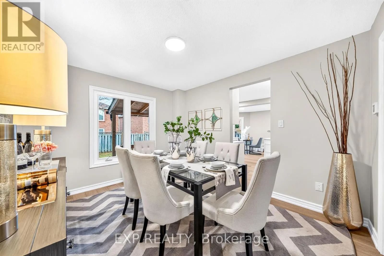 109 VALLEYMEDE DRIVE