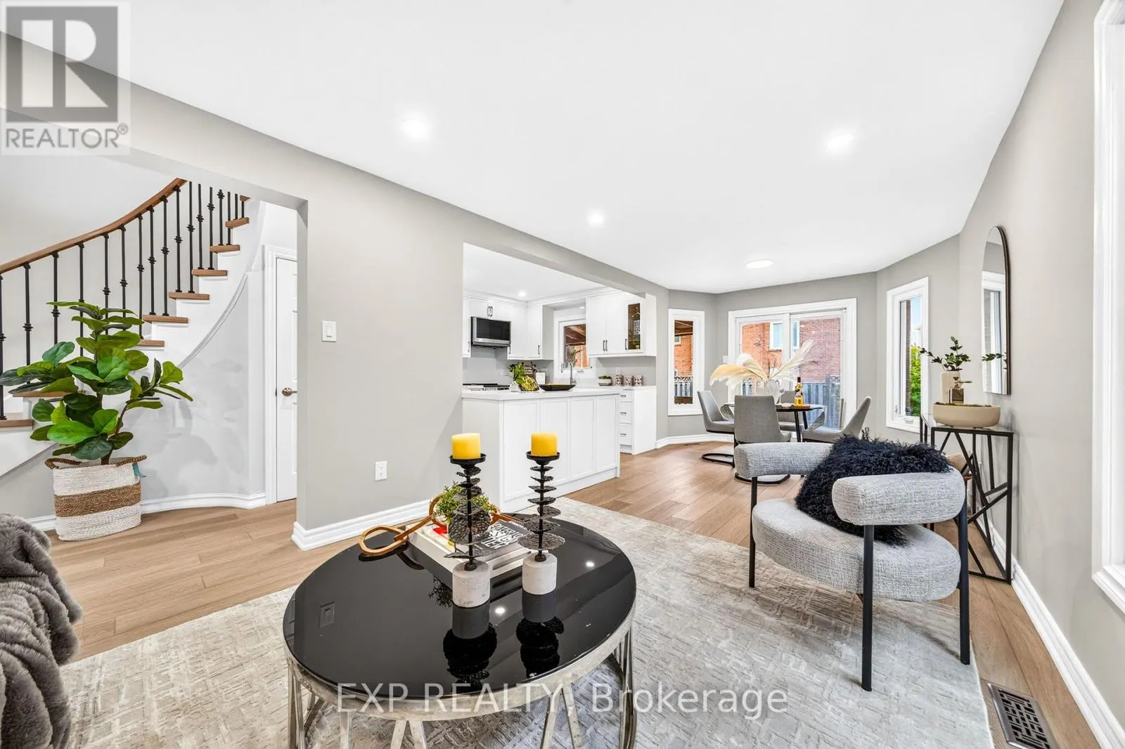 109 VALLEYMEDE DRIVE
