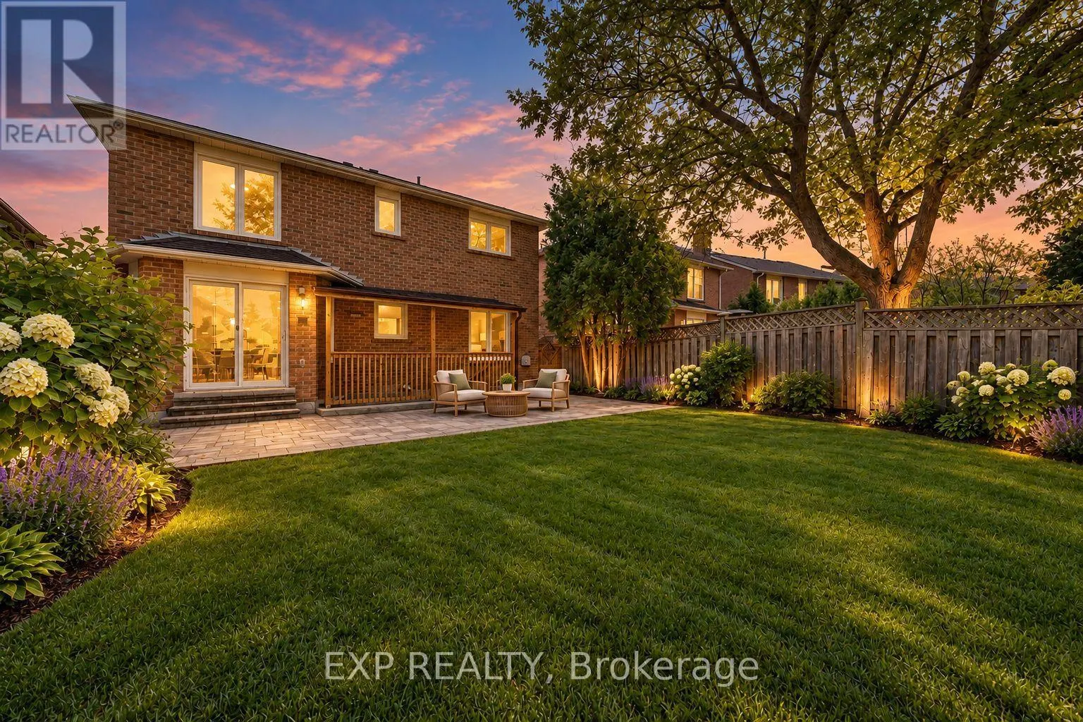 109 VALLEYMEDE DRIVE