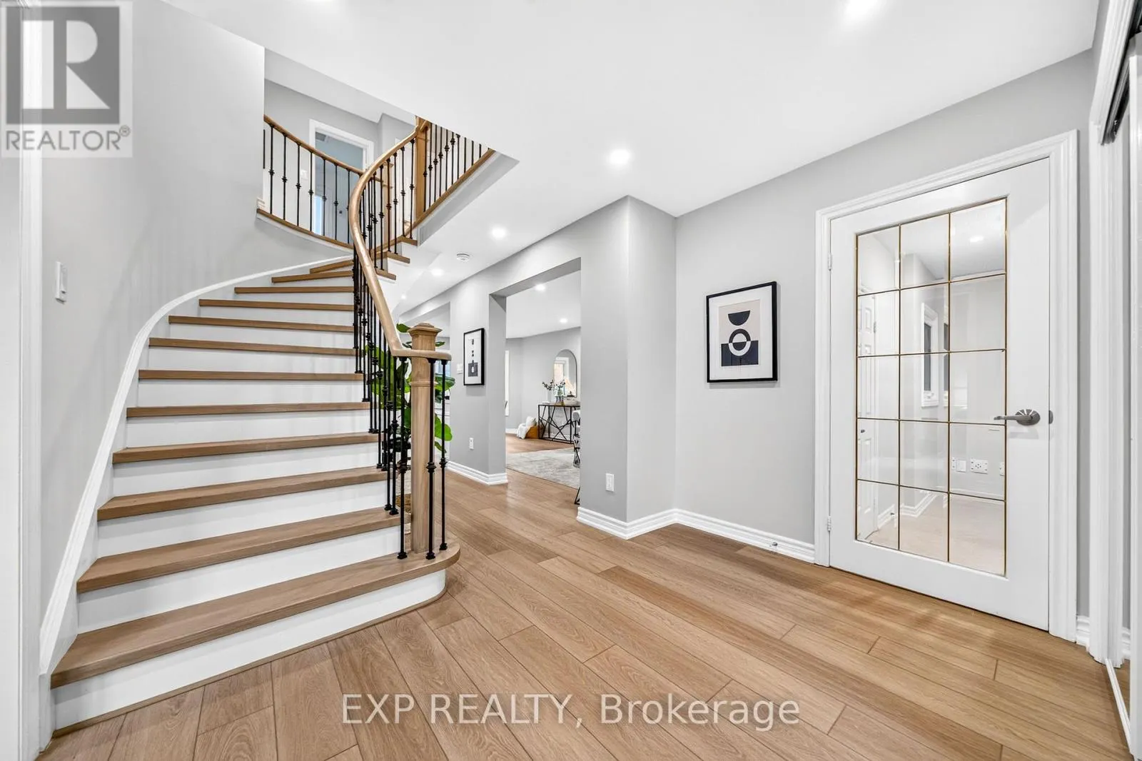 109 VALLEYMEDE DRIVE
