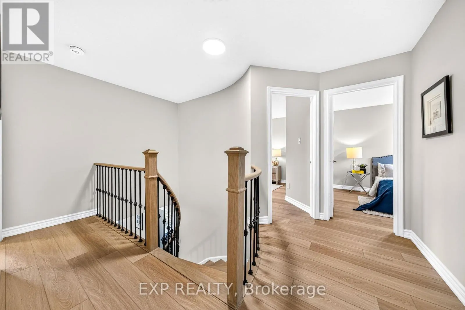 109 VALLEYMEDE DRIVE
