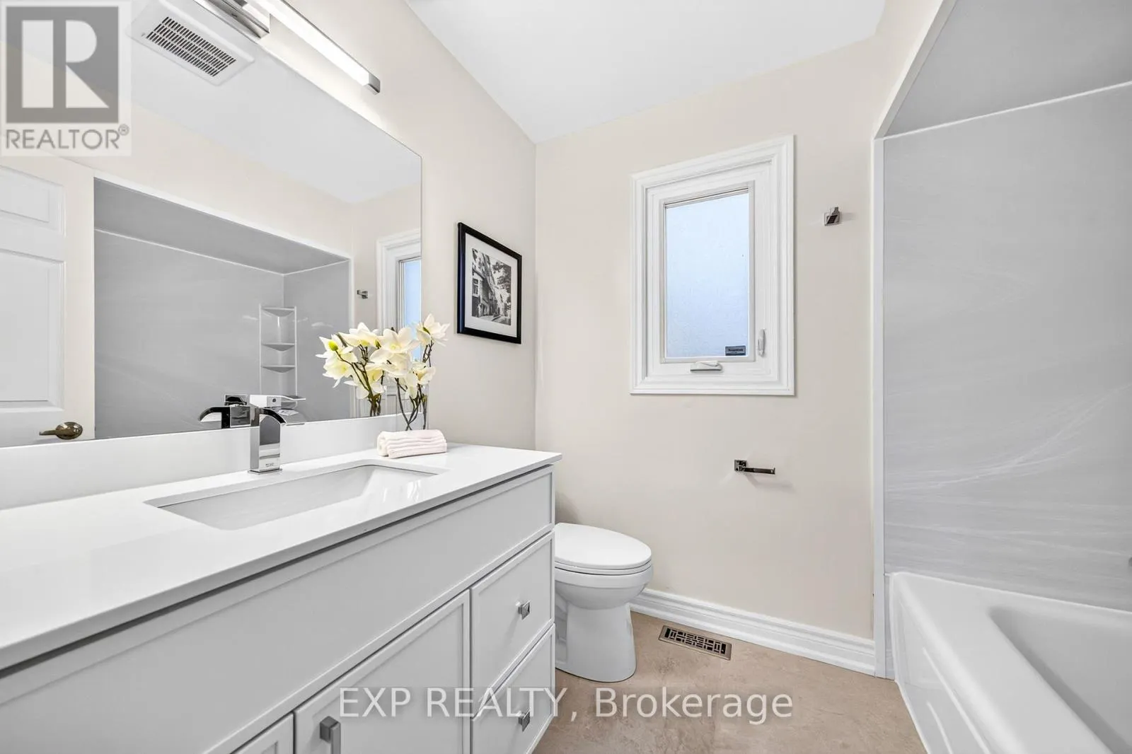 109 VALLEYMEDE DRIVE