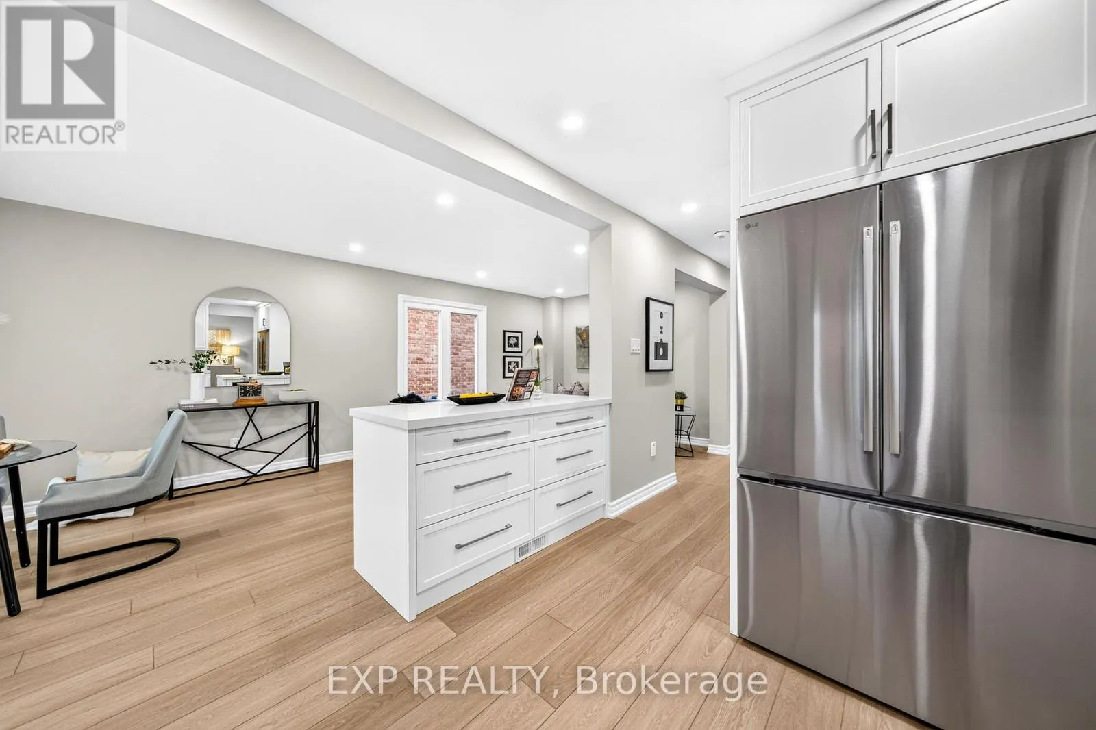 109 VALLEYMEDE DRIVE