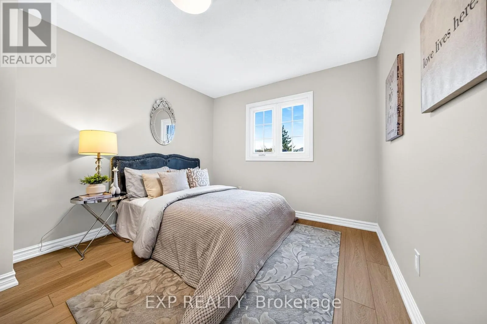 109 VALLEYMEDE DRIVE