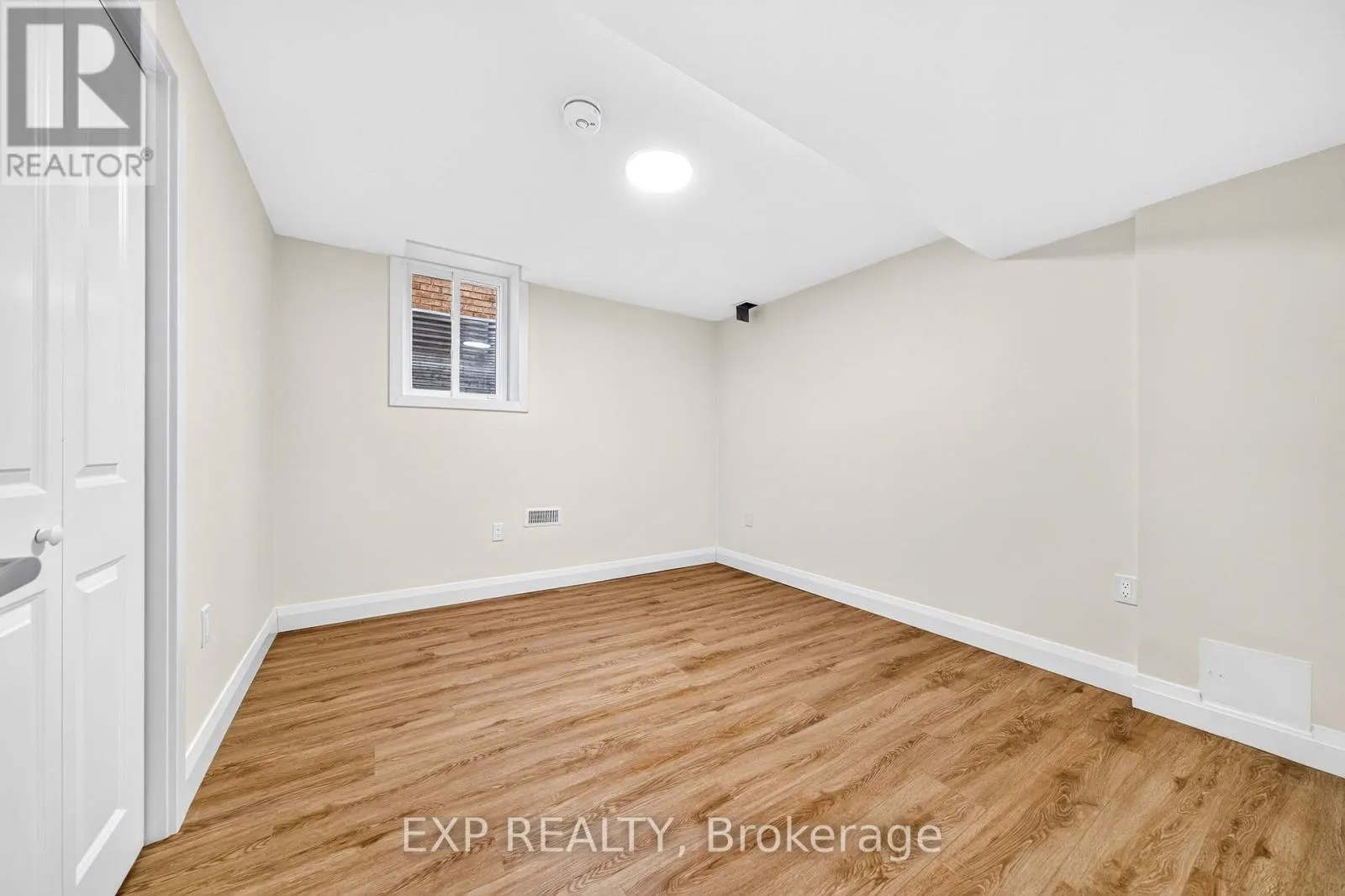 109 VALLEYMEDE DRIVE