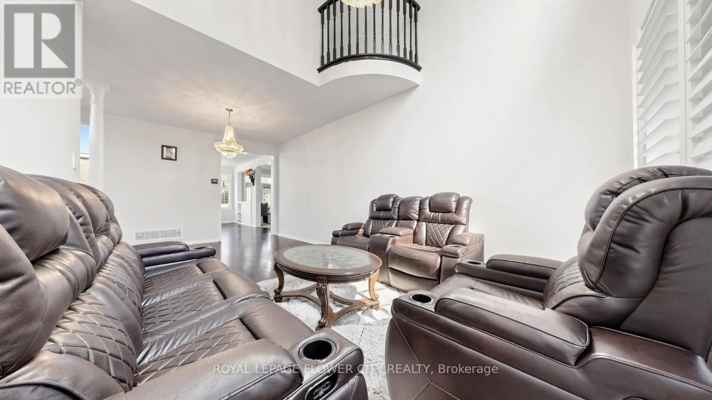 70 BOOM ROAD