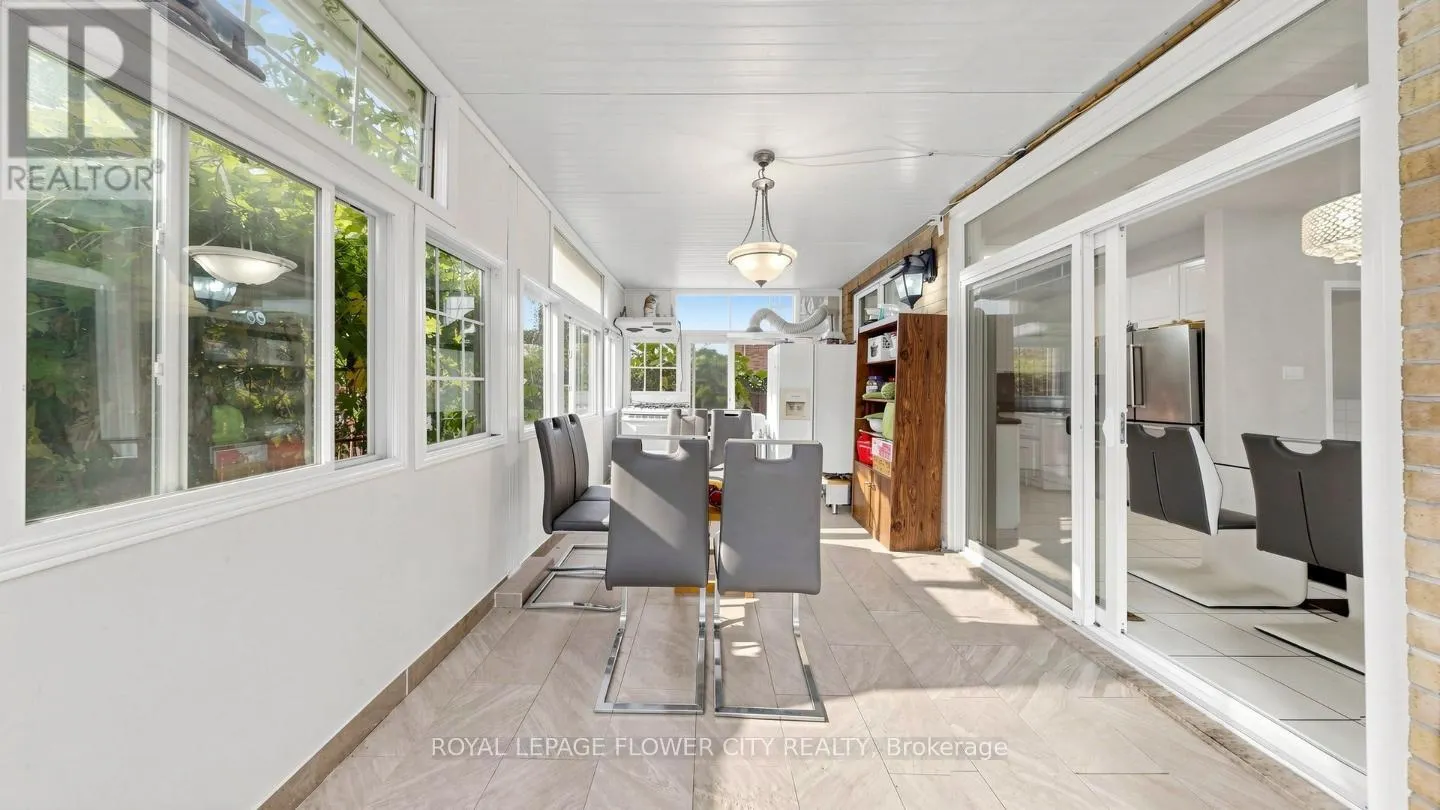 70 BOOM ROAD