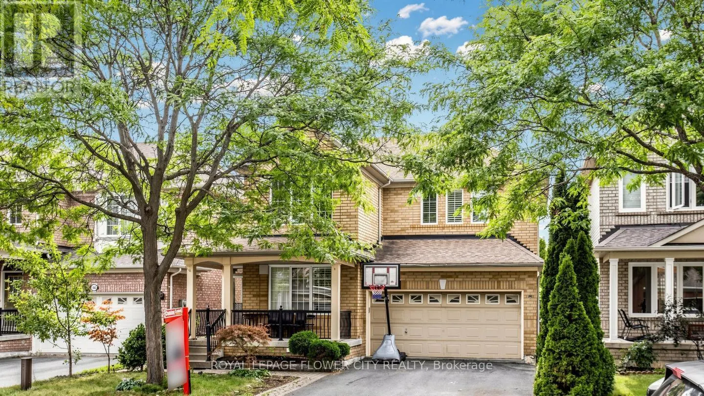 70 BOOM ROAD