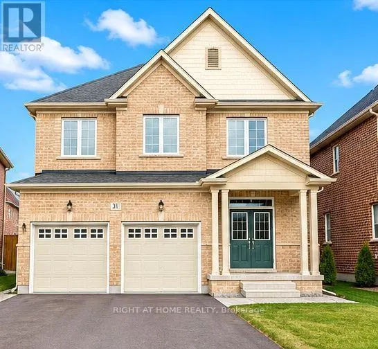 BSMT - 31 EMPIRE DRIVE