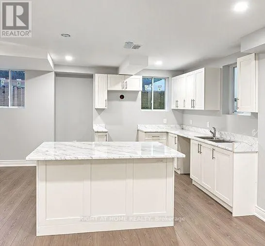 BSMT - 31 EMPIRE DRIVE