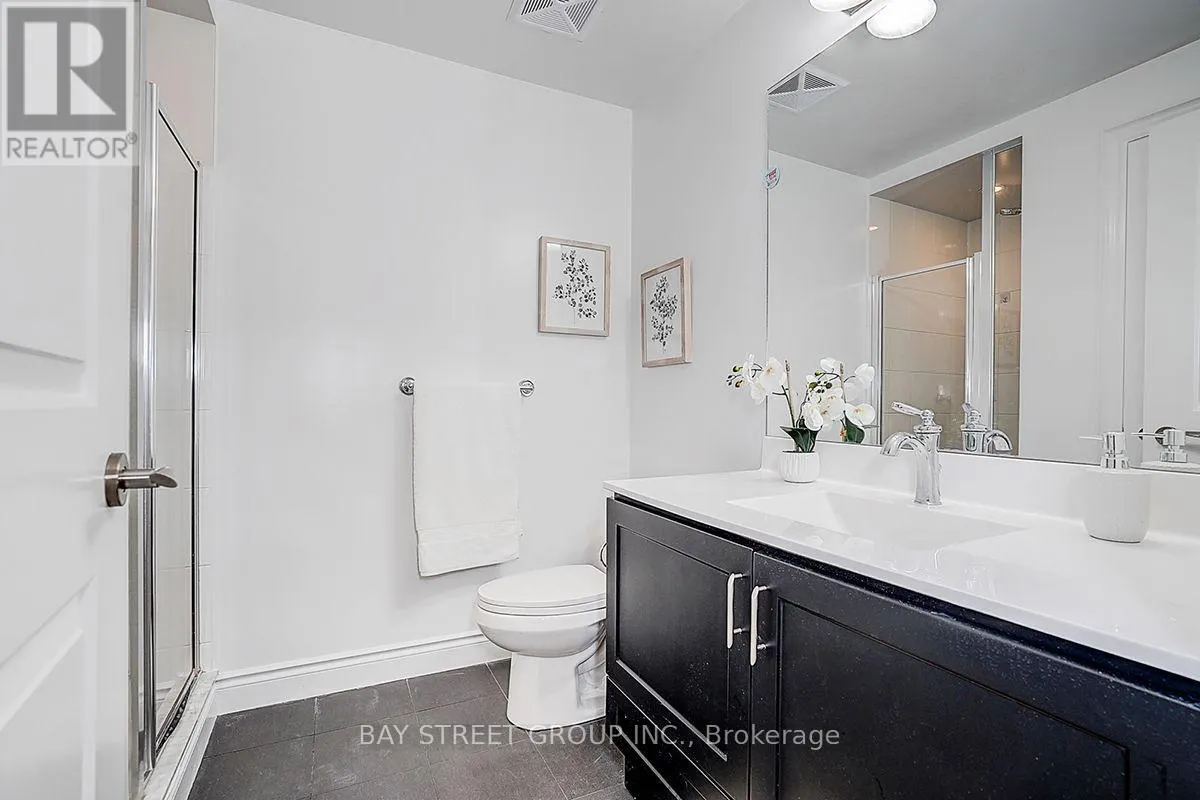 903 - 33 CLEGG ROAD