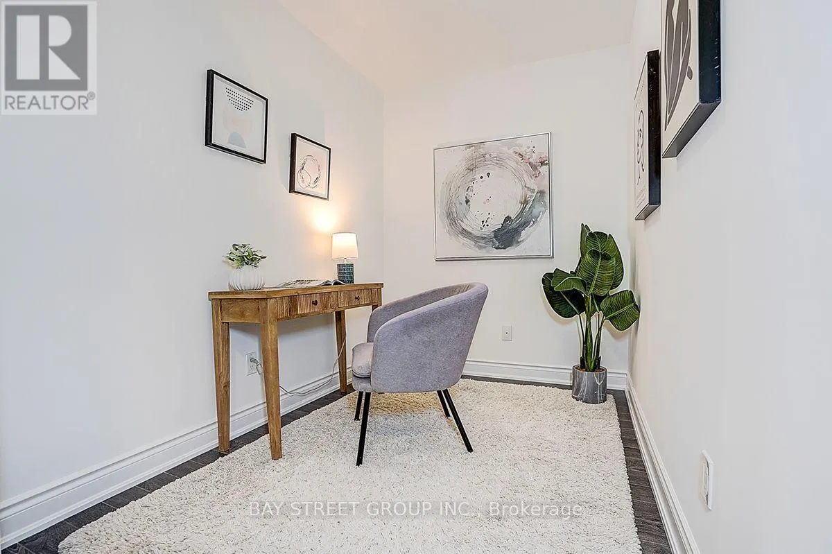 903 - 33 CLEGG ROAD