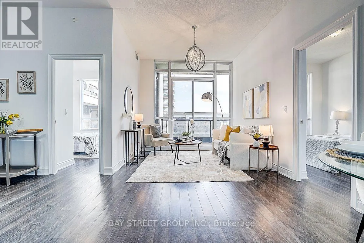 903 - 33 CLEGG ROAD