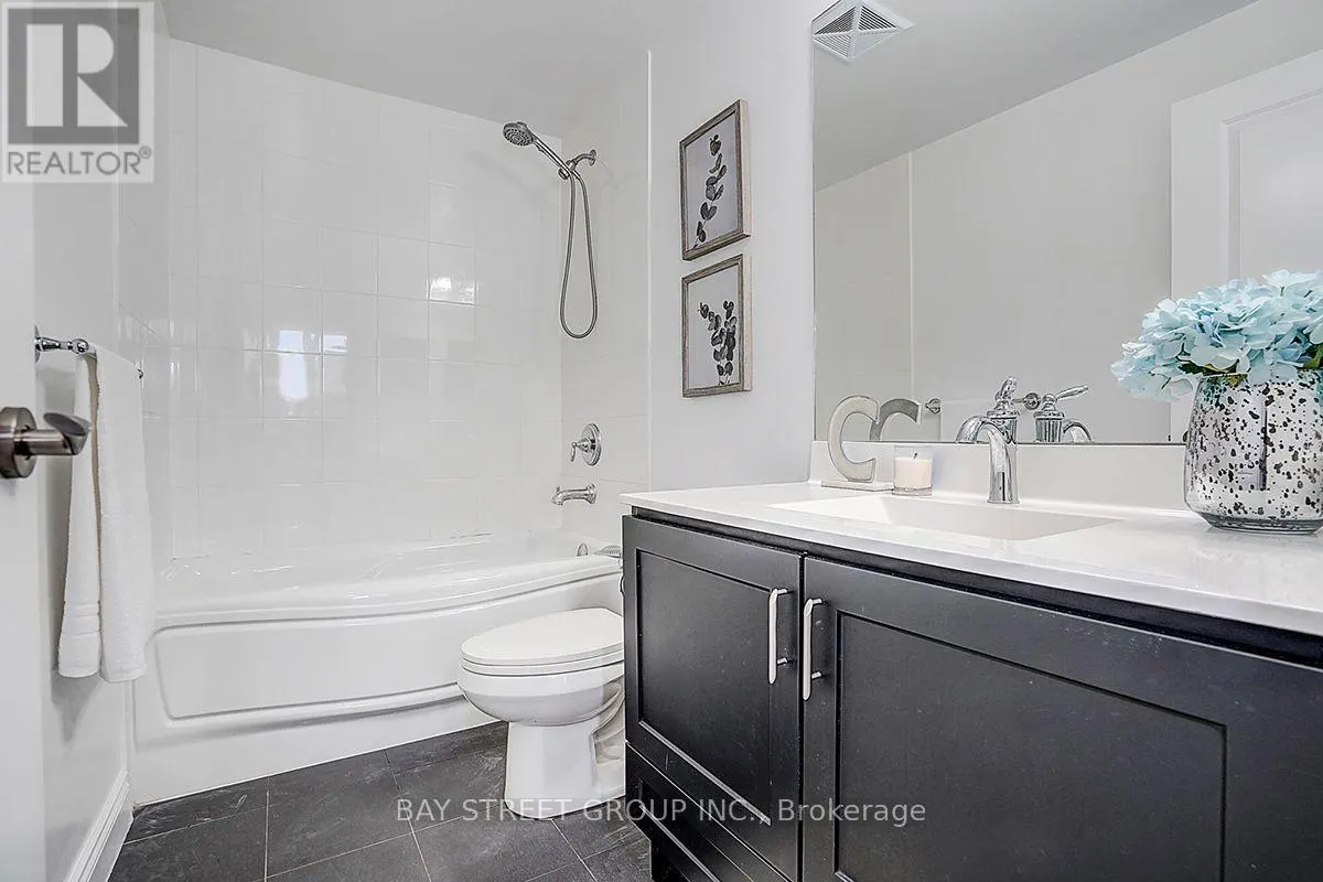 903 - 33 CLEGG ROAD