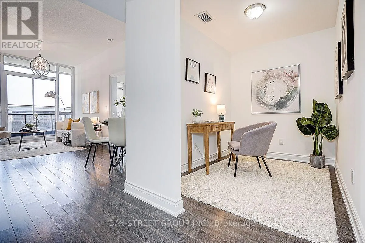 903 - 33 CLEGG ROAD