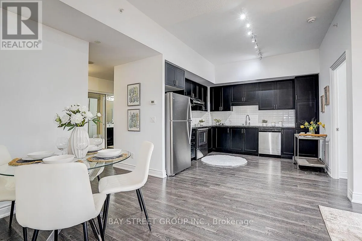 903 - 33 CLEGG ROAD