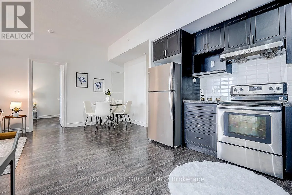903 - 33 CLEGG ROAD