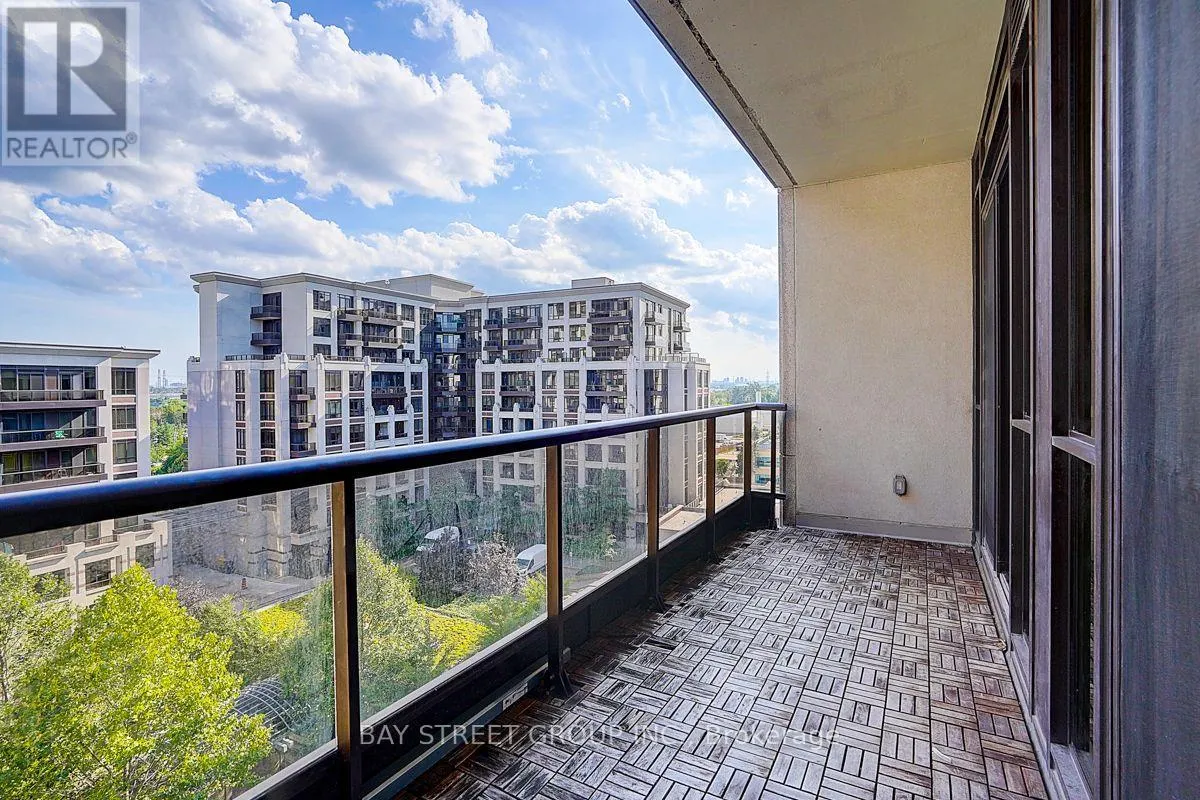 903 - 33 CLEGG ROAD