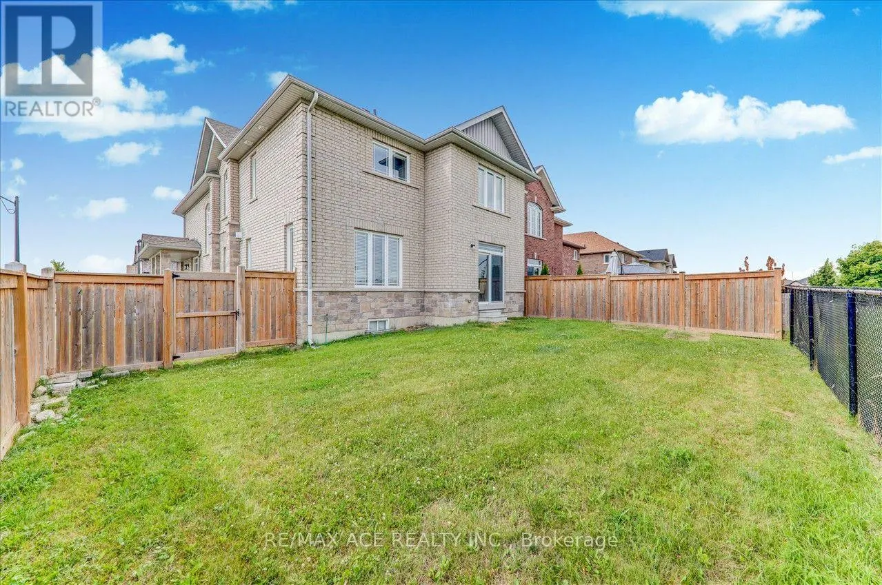 168 RUTHERFORD ROAD