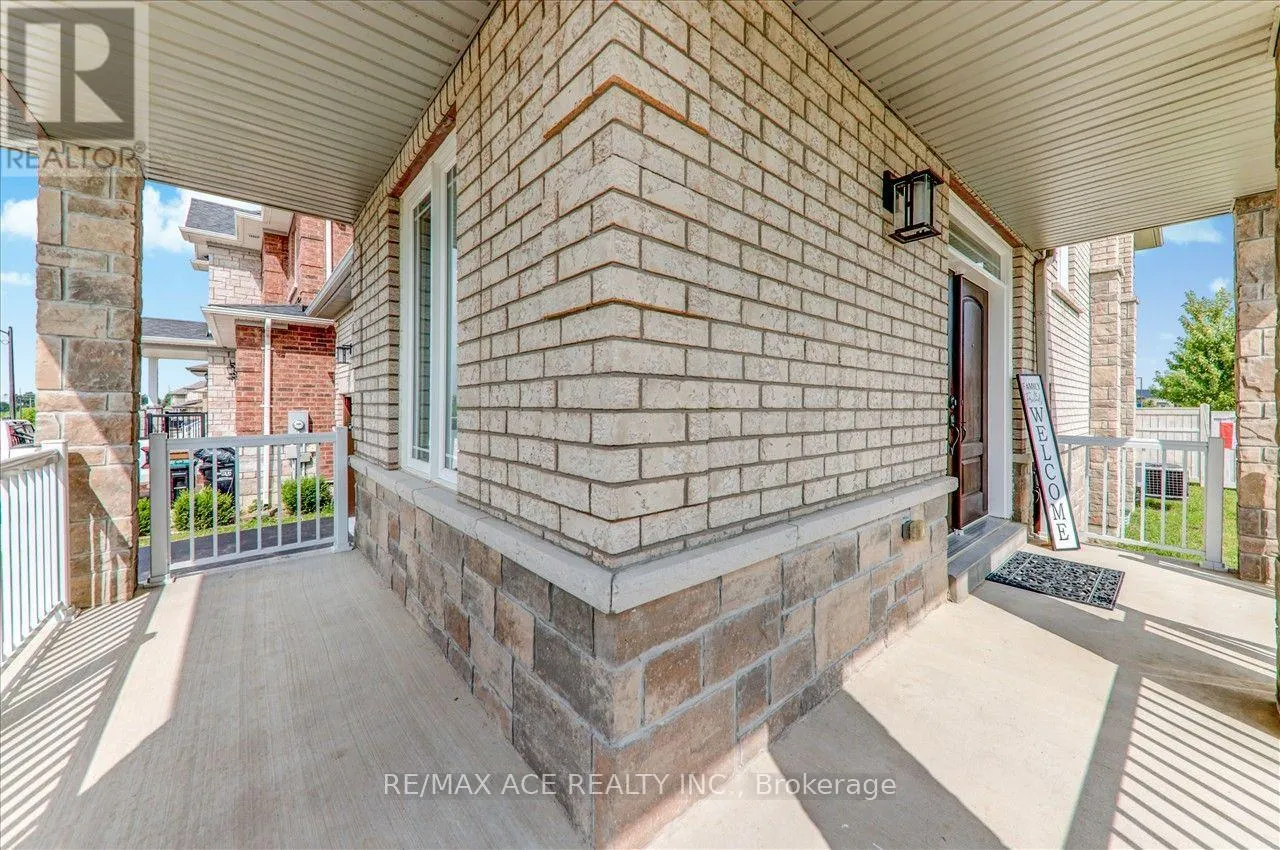 168 RUTHERFORD ROAD