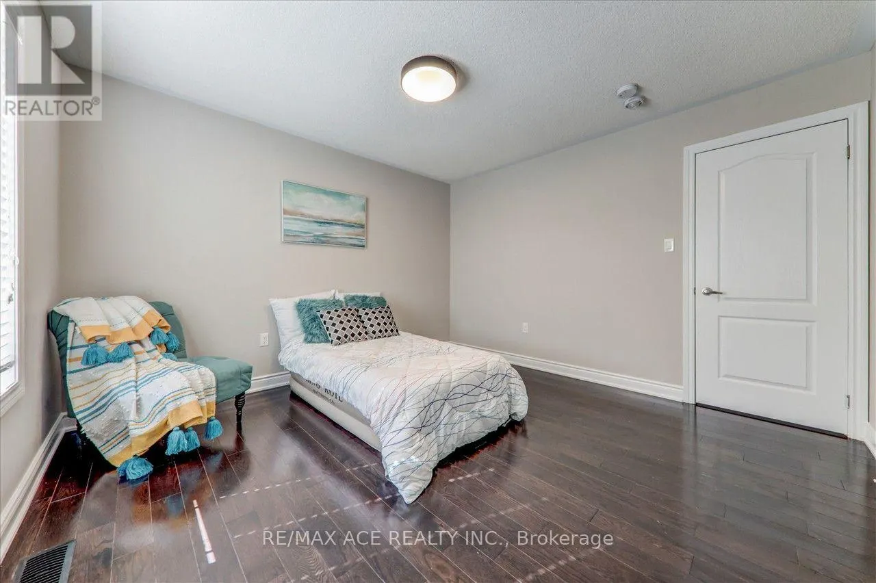 168 RUTHERFORD ROAD