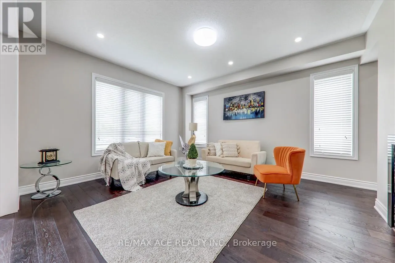 168 RUTHERFORD ROAD
