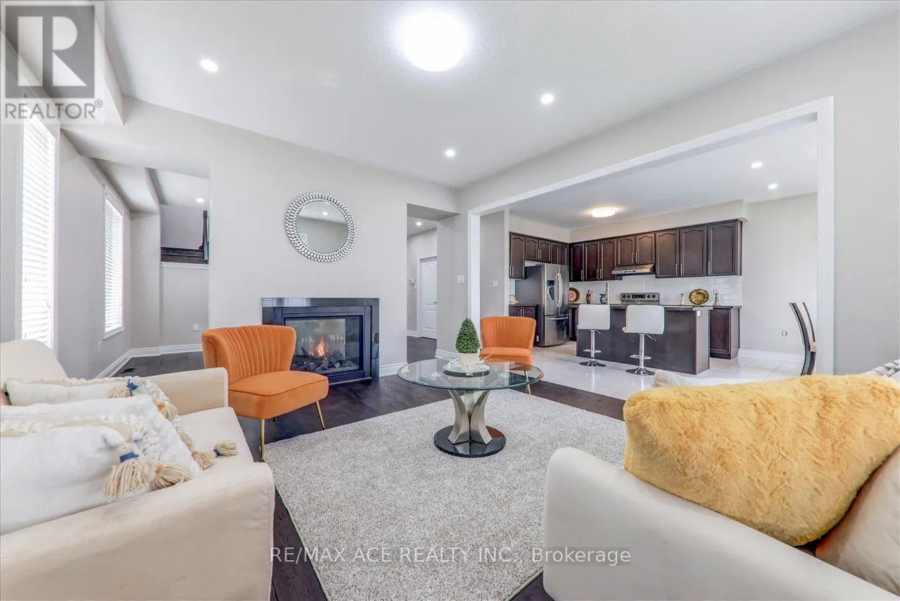 168 RUTHERFORD ROAD