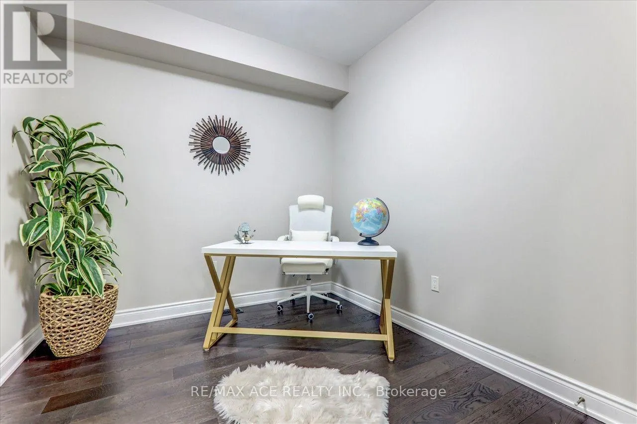 168 RUTHERFORD ROAD