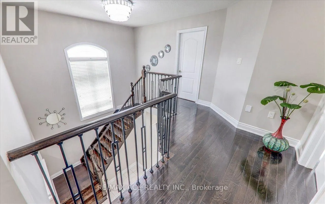 168 RUTHERFORD ROAD