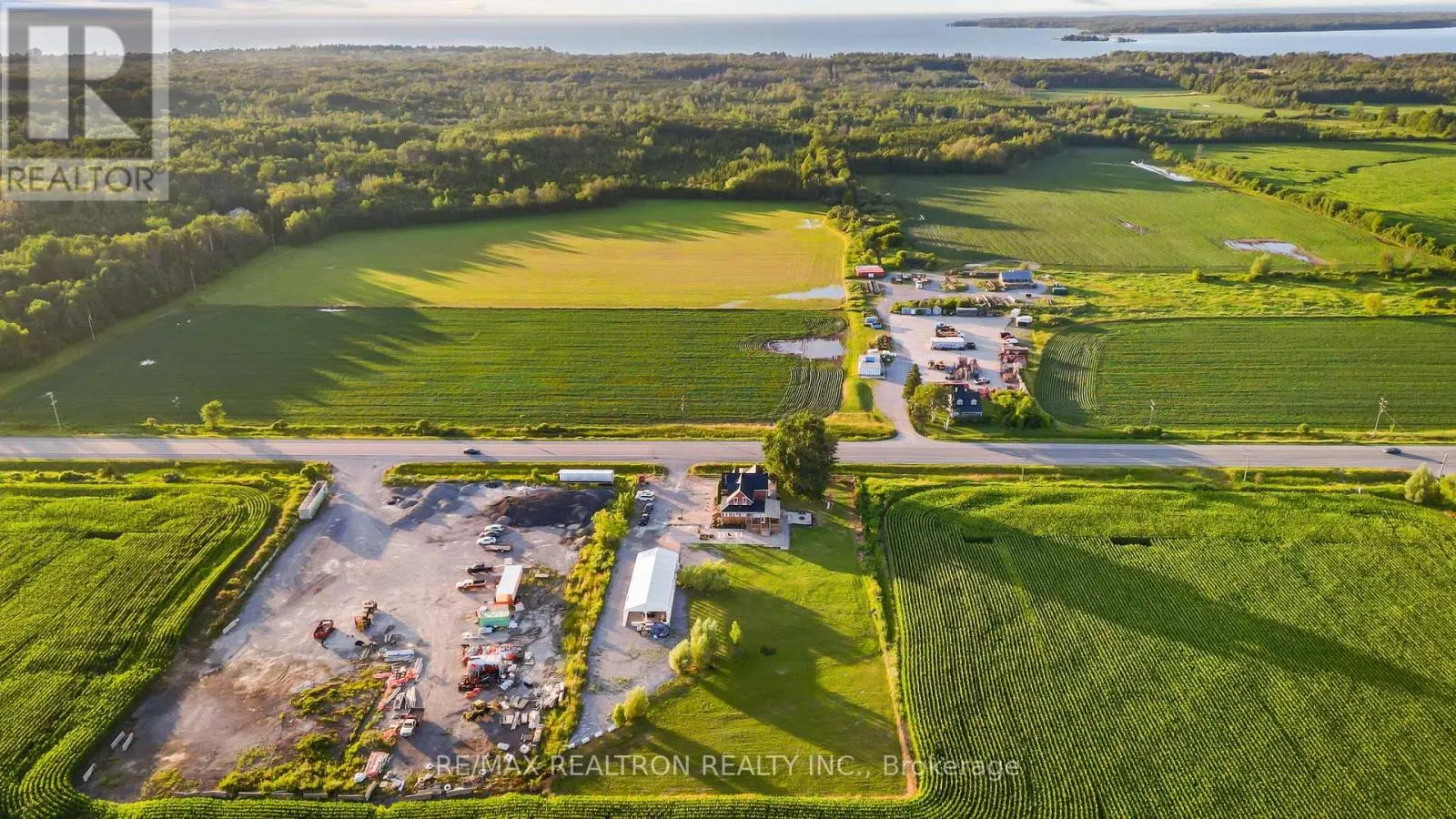 27453 HIGHWAY 48