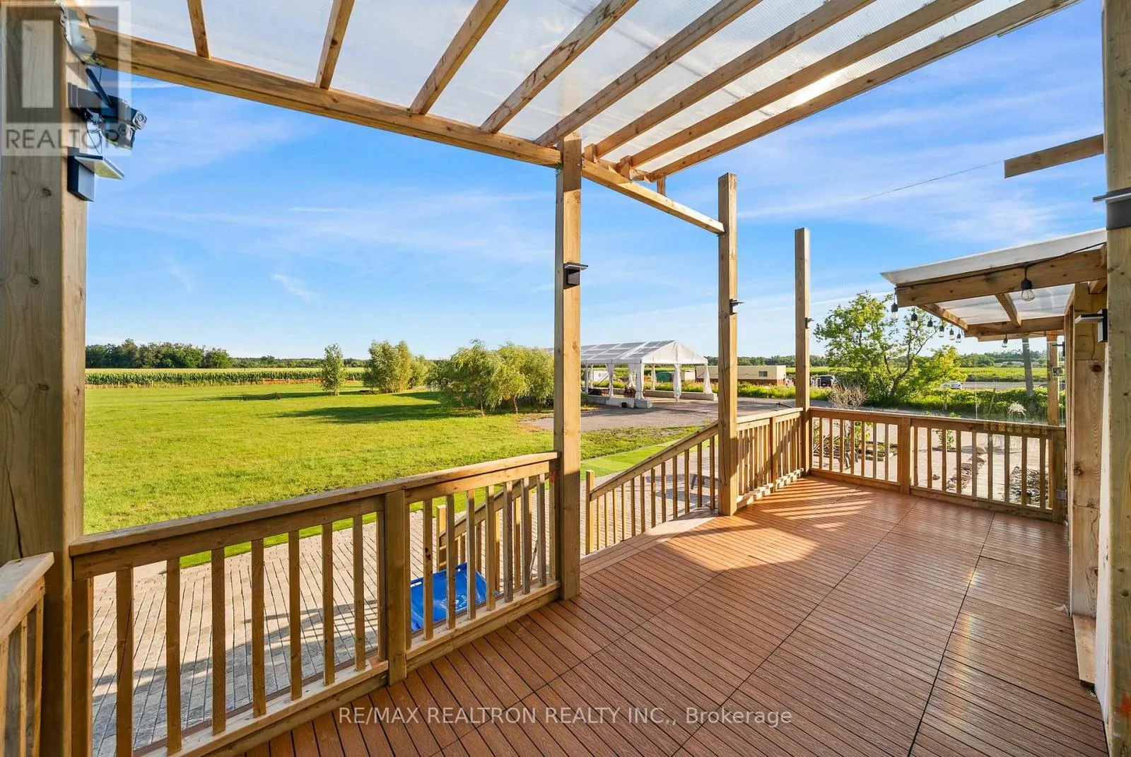 27453 HIGHWAY 48