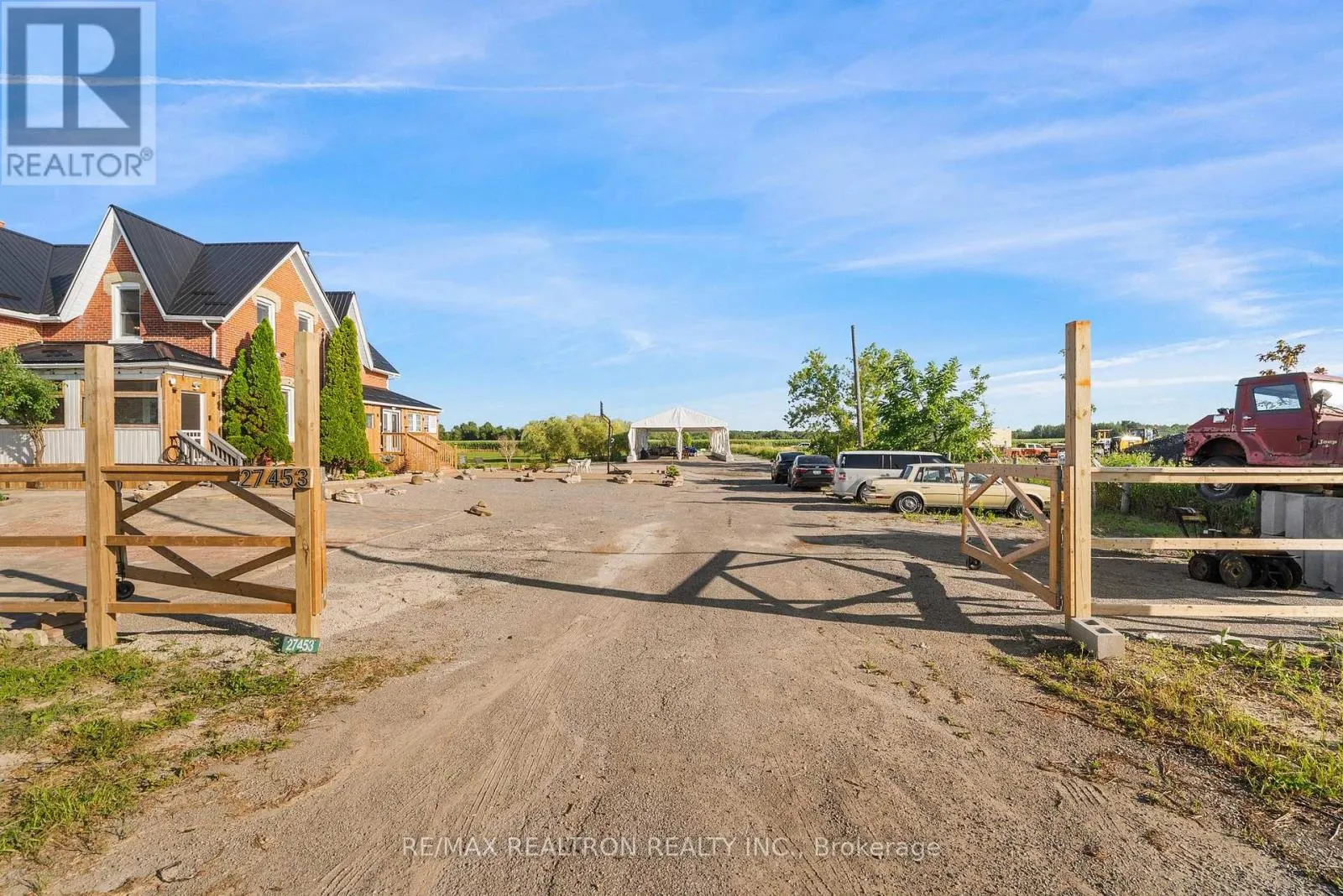27453 HIGHWAY 48