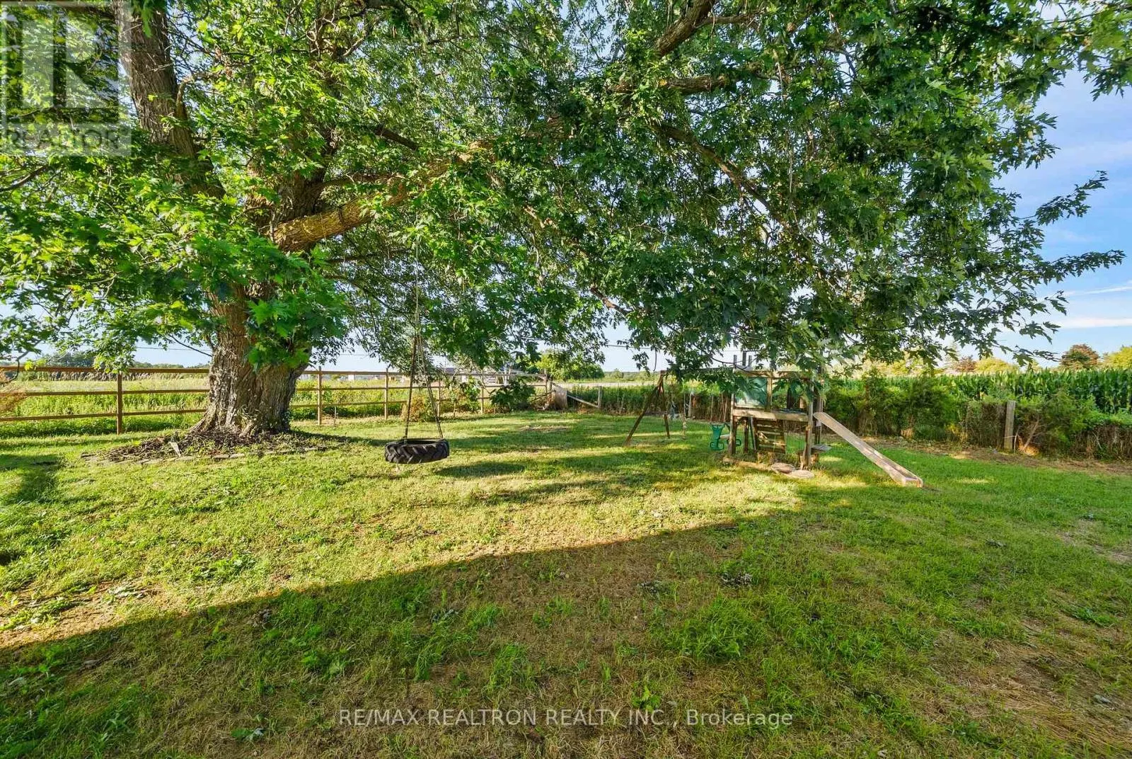 27453 HIGHWAY 48
