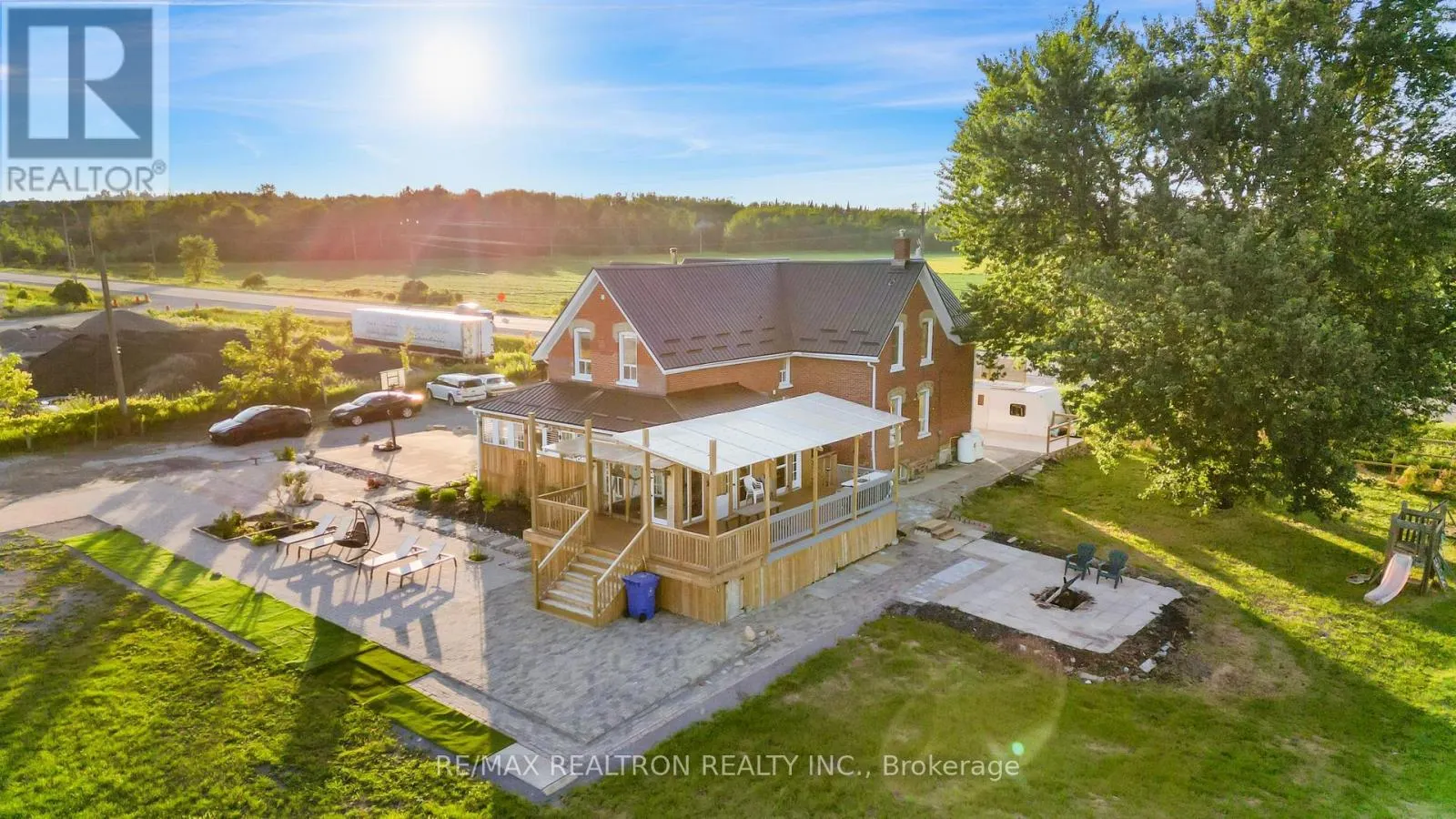 27453 HIGHWAY 48