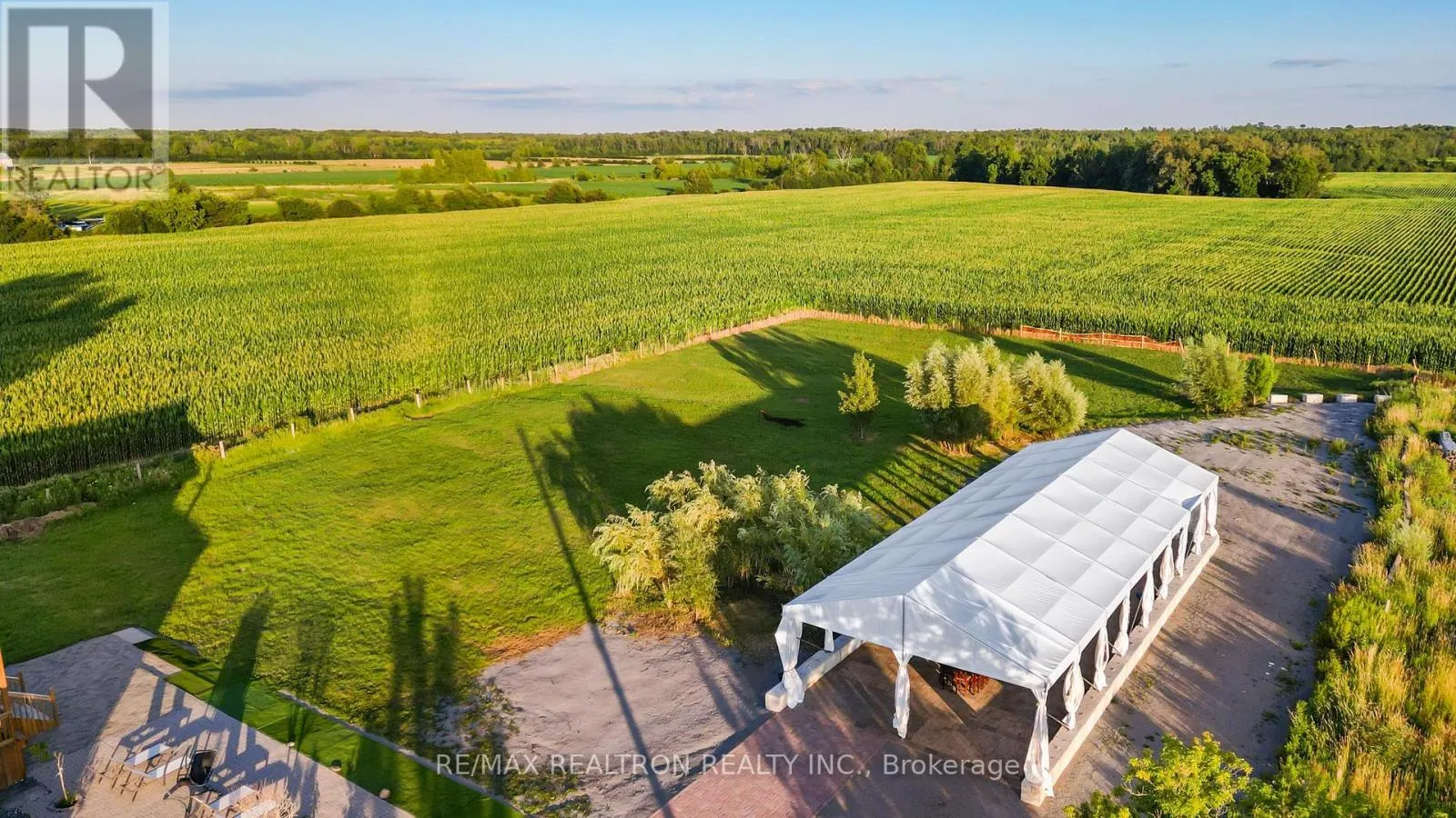27453 HIGHWAY 48