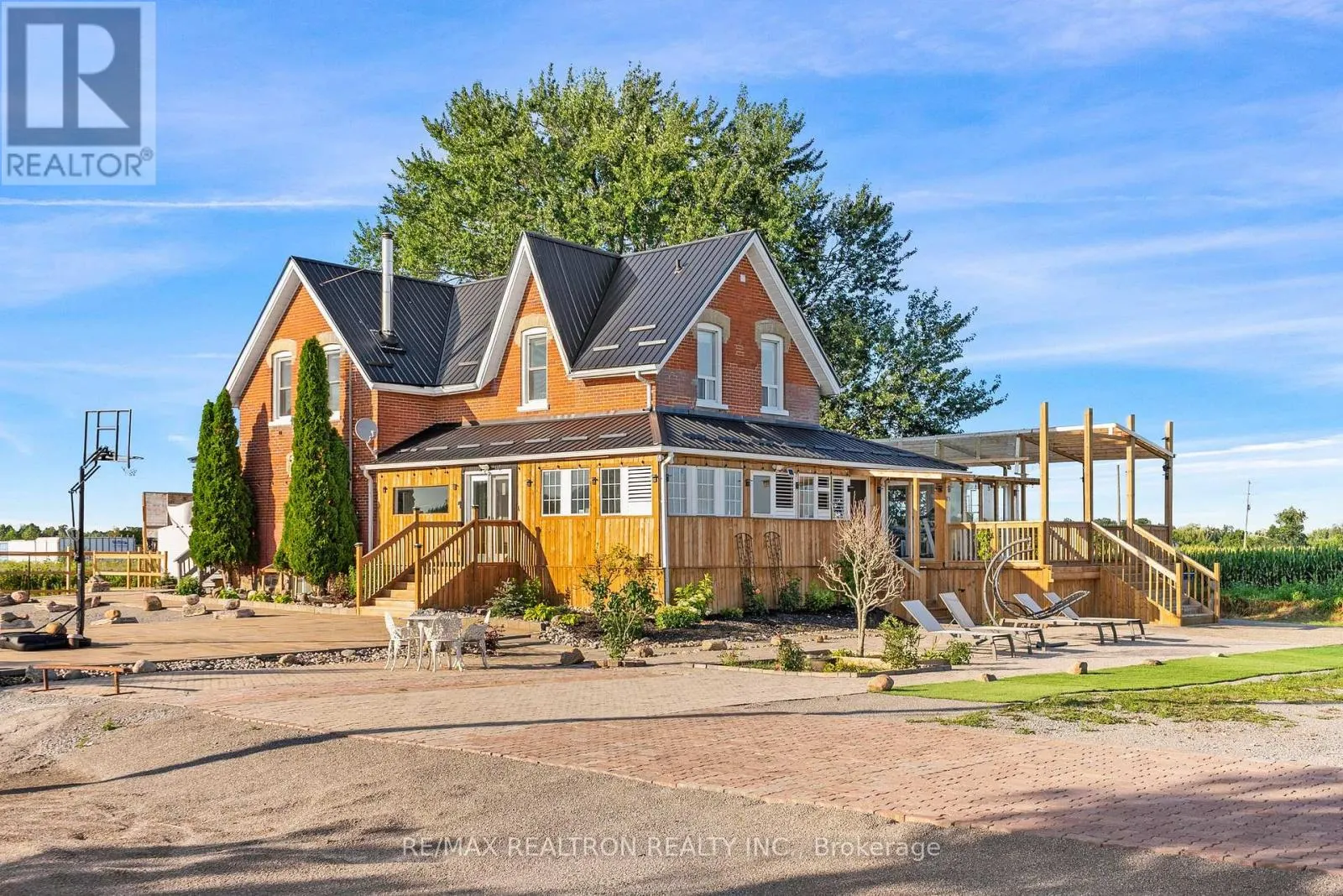 27453 HIGHWAY 48