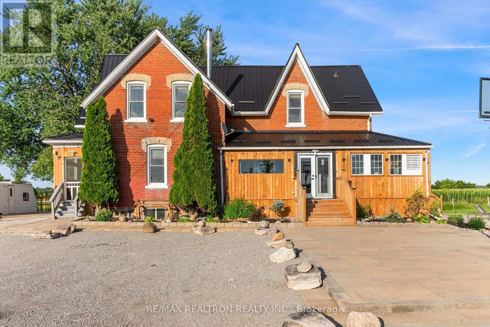 27453 HIGHWAY 48