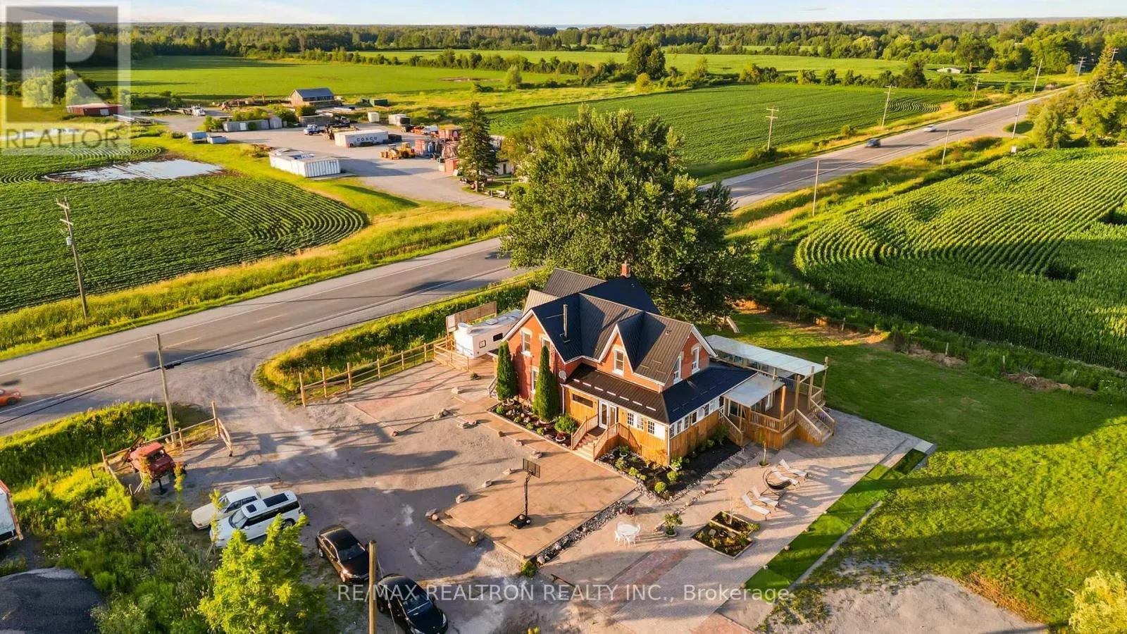 27453 HIGHWAY 48
