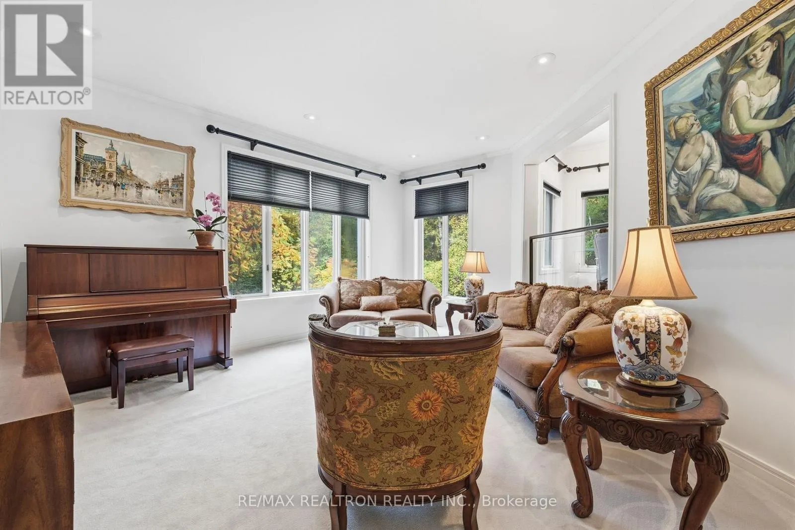 630 WOODLAND ACRES CRESCENT