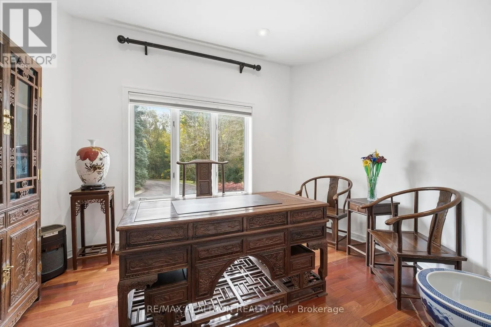 630 WOODLAND ACRES CRESCENT